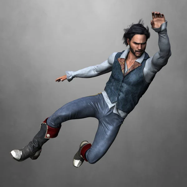 ポートフォリオ Merrydesigns ストック写真 イラストとベクターアート Depositphotos