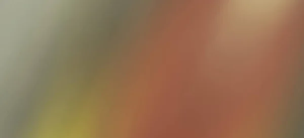 Αφηρημένο αποεστιασμένο ομαλό φόντο. Μαλακό φως διαρροές, θαμπάδα παστέλ χρώματα φωτογραφία επικάλυψη φόντο — Φωτογραφία Αρχείου