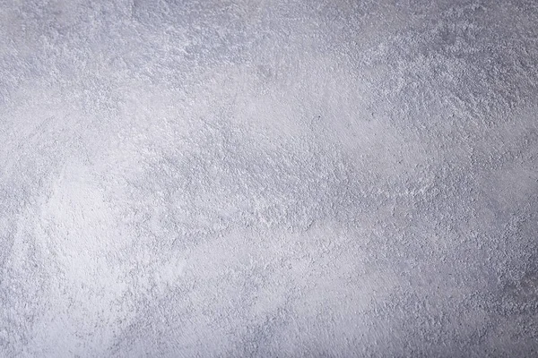 Eski beton duvarın dokusu, soyut gri çimento bina sıva arka planı çizilmiş.