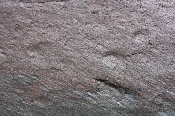 Das Foto Zeigt Die Textur Des Steins Das Steinmuster Ist — Stockfoto
