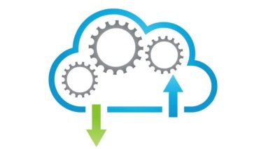 bulut ve dişliler, bulut, internet, veri, video