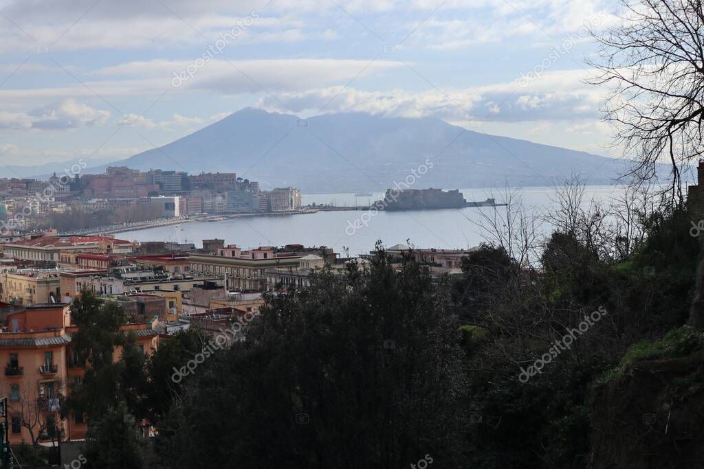 Lucamato