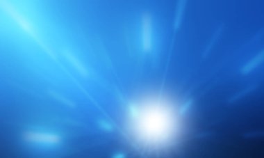 AÇIK Hız Hareketi MÜZİK SÜRLERİ BÖLGESİ