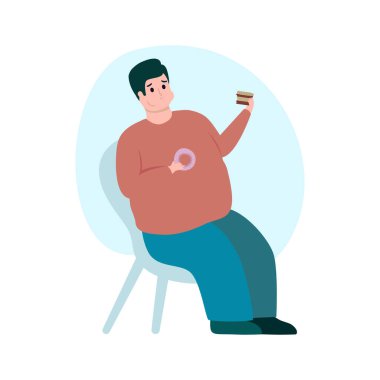 Farklı zihinsel sorunları olan insanlar. Psikolojik sorunlar