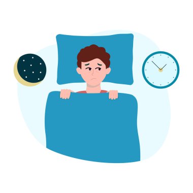 Farklı zihinsel sorunları olan insanlar. Psikolojik sorunlar