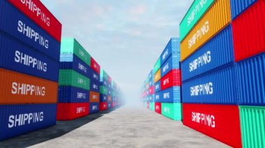 Marker İçin Yığın Kutuları, Yatırım filmleri ve belgeseller sahnesindeki sinema filmleri için hareket görüntüleridir. Sahne, başlık ve logolar için de iyi bir geçmiş..