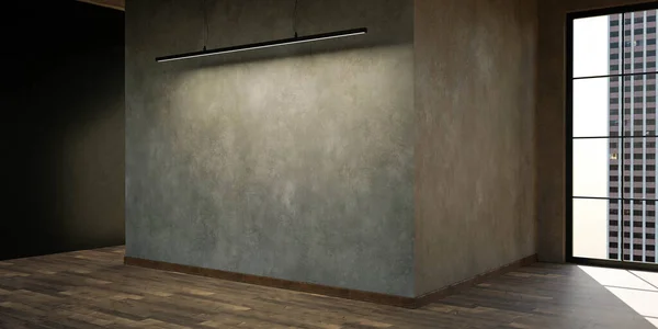 Dwxxegwlgau Vm Dwxxegwlgau Vm