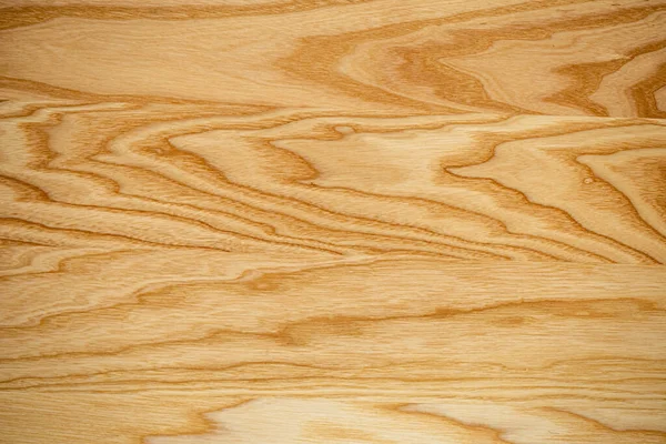 Wood texture with natural pattern, natural background, copy space.
