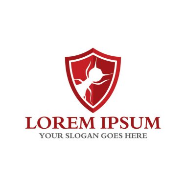 pest kontrol logosu, böcek ilacı logosu