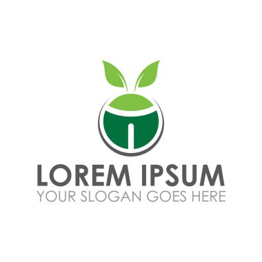 Haşere ilacı taşıyıcısı, böcek ilacı logosu