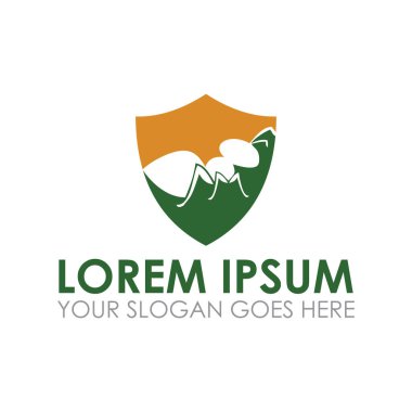 böcek kontrol vektörü, böcek ilacı logosu