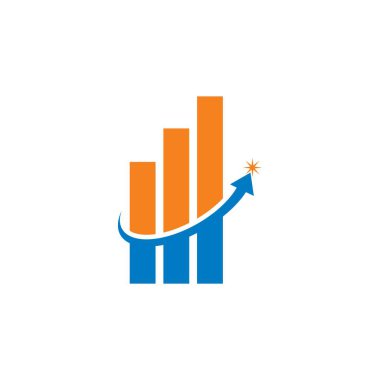 Grafik Vektörü, Mali Logo Vektörü