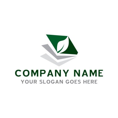 Eğitim logosu, üniversite logo vektörü