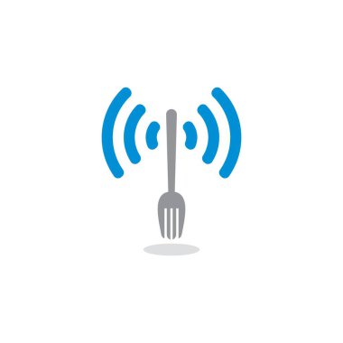 Soyut Sinyal Vektörü, Teknoloji Logosu