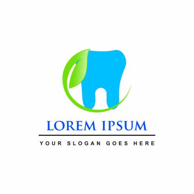 DENTAL Nature logosu, TOTH CARE logosu