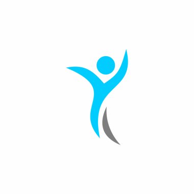 Sağlık hizmeti logosu, sağlık logosu