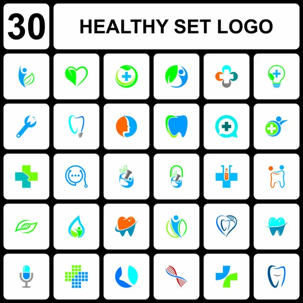 100 000 Signo De Salud Vector Images Depositphotos 100-000-signo-de-salud-vector-images-depositphotos