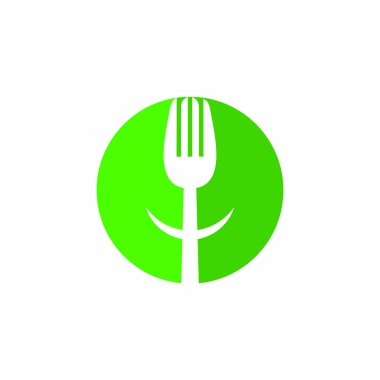 Soyut Organik Vektör, Sağlık Logosu