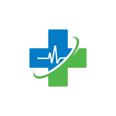 Soyut Darbe Vektörü, Teknoloji Logosu