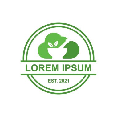 Bulut eczane logosu, ilaç logosu