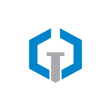 Mühendislik Sanayi Logosu, Mekanik Logosu