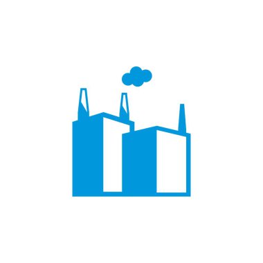 Soyut Ev Logosu, Gayrimenkul Logosu