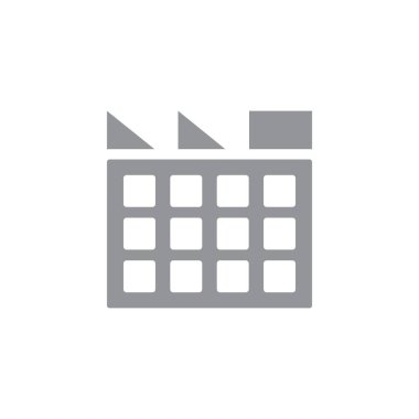 Ev Zamanlaması Logosu, Gayrimenkul Logosu