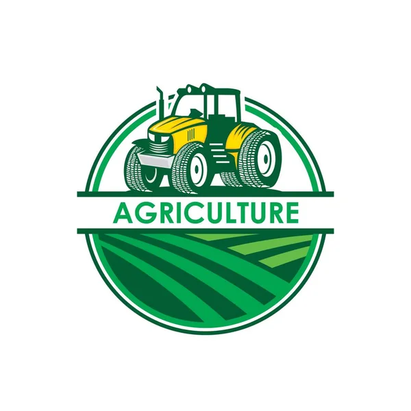tarım vektörü, tarım logosu vektörü