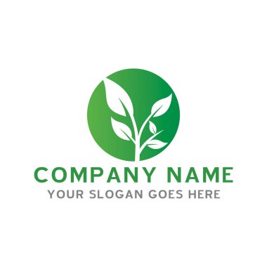 tarım logosu, tarım logosu vektörü