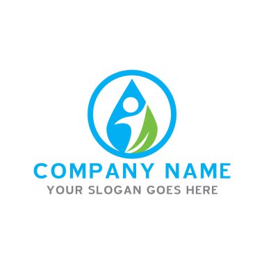 tarım logosu, tarım logosu vektörü