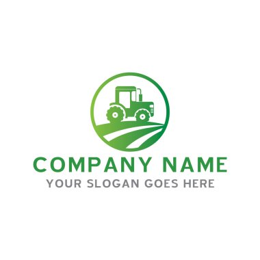 tarım logosu, tarım logosu vektörü