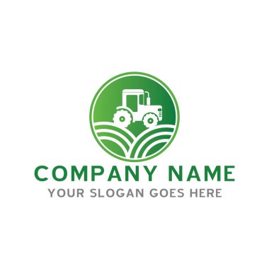 tarım logosu, tarım logosu vektörü