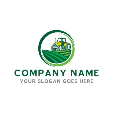 tarım logosu, tarım logosu vektörü