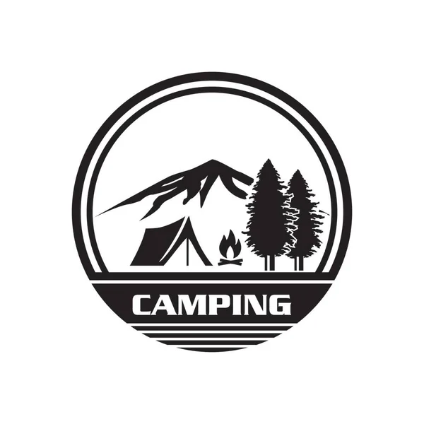 Camping ticket loitering Stock Photos, Royalty Free Camping ticket ...