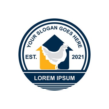 ev tarım logosu, tarım logosu