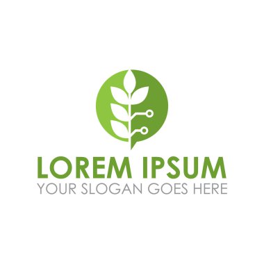 tarım vektörü, tarım logo vektörü