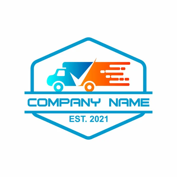 Yemek Teslimatı Logosu, Restoran Logosu