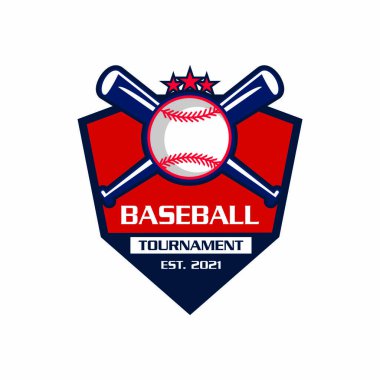 temel top logosu, spor logosu vektörü