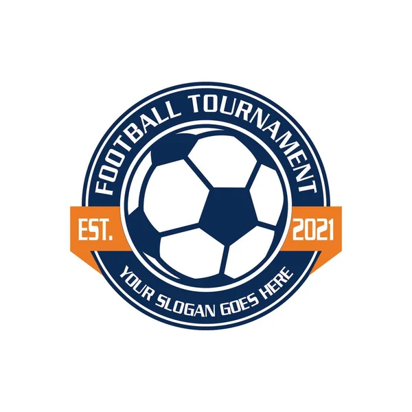 Bundesliga logo stock photos royalty free bundesliga logo images