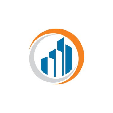 Emlak logosu, mimari logosu