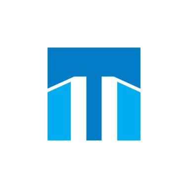 Emlak logosu, mimari logosu