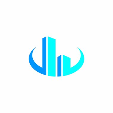 Emlak logosu, mimari logosu