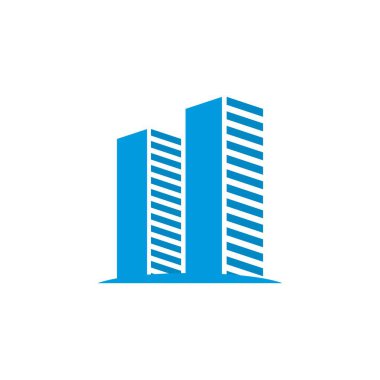 İnşaat Logosu, Emlak Logosu