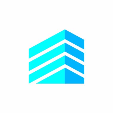 Bina Logosu, Emlak Logosu