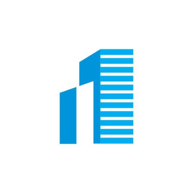 Şehir Logosu, Emlak Logosu