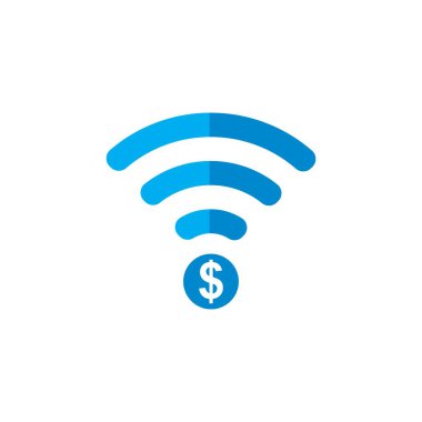 Dolar Teknolojisi Logosu, Teknoloji Logosu