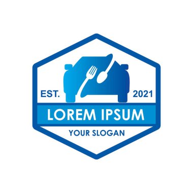 car food logo , transportation logo
