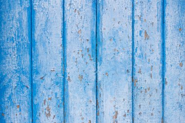 Değişik ahşap ahşap ahşap kaplamalı arka plan