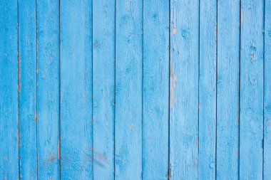 Değişik ahşap ahşap ahşap kaplamalı arka plan