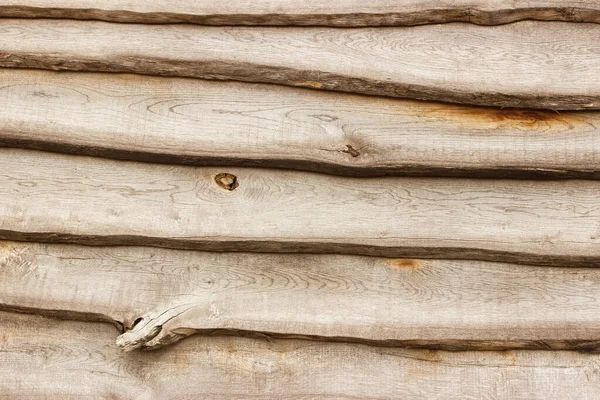 Bakgrund Från Olika Gamla Träskivor Med Struktur — Stockfoto